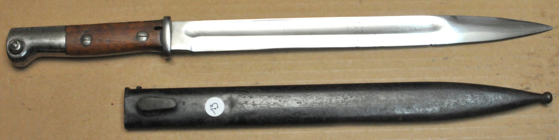 S14 Nr 13 – Bild 1