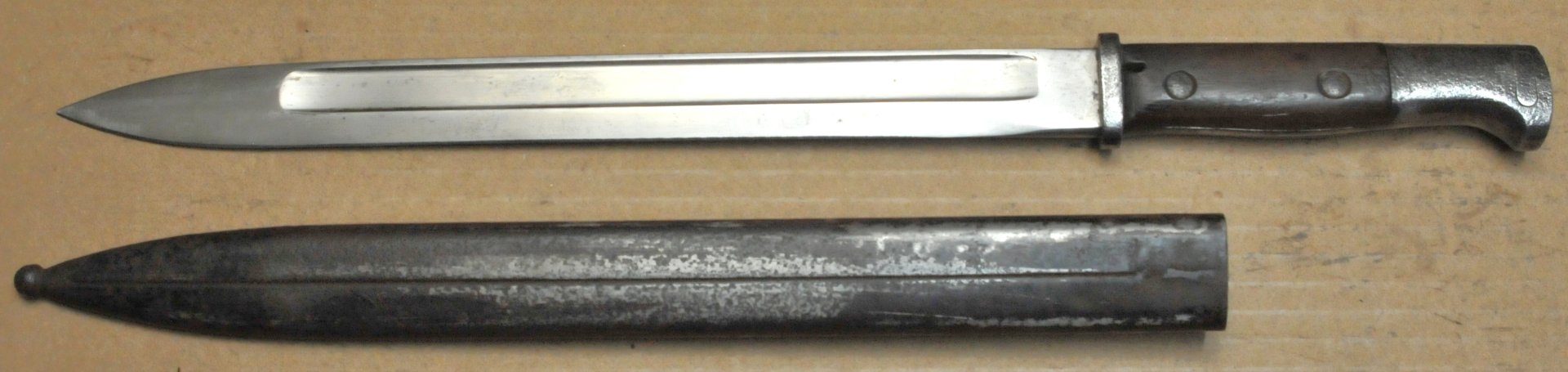 S14 Nr 14 – Bild 2