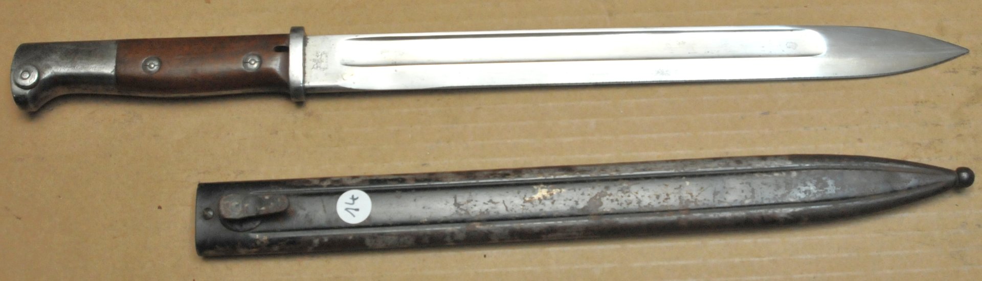 S14 Nr 14 – Bild 1