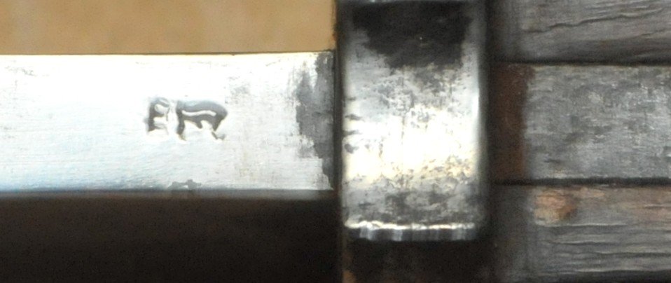 S14 Nr 14 – Bild 4