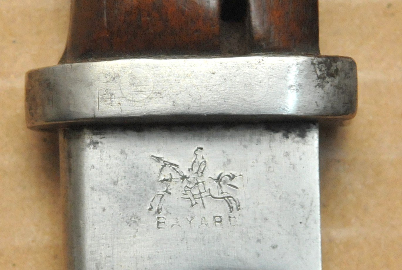 S14 Nr 14 – Bild 3