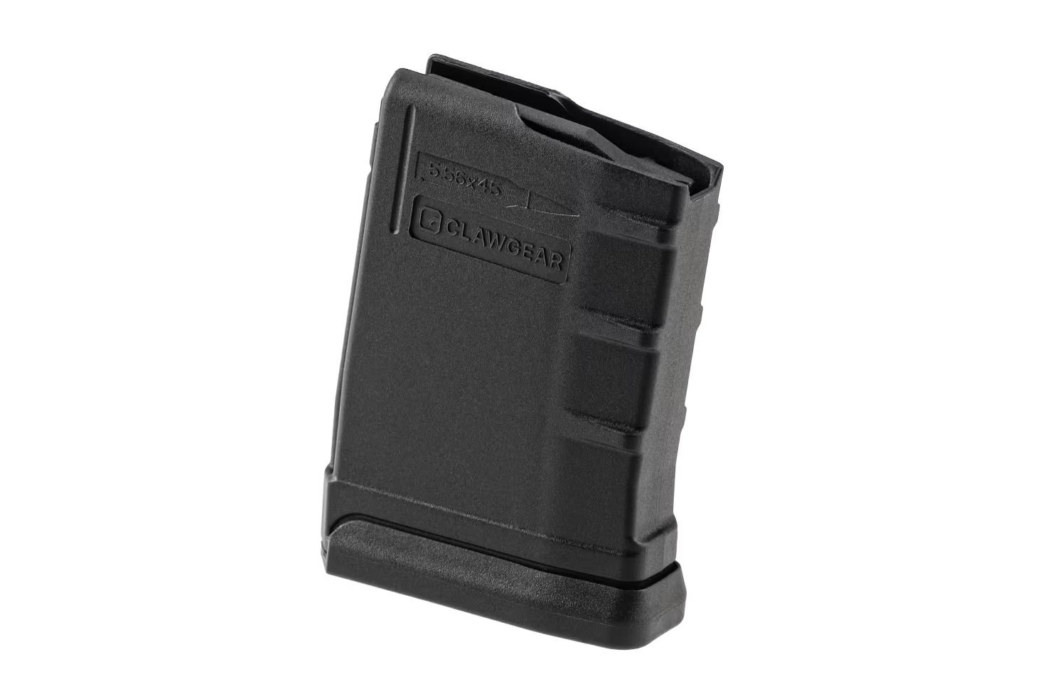Clawgear CG15 Magazin 10 Schuss .223 REM - Firearms – Bild 1