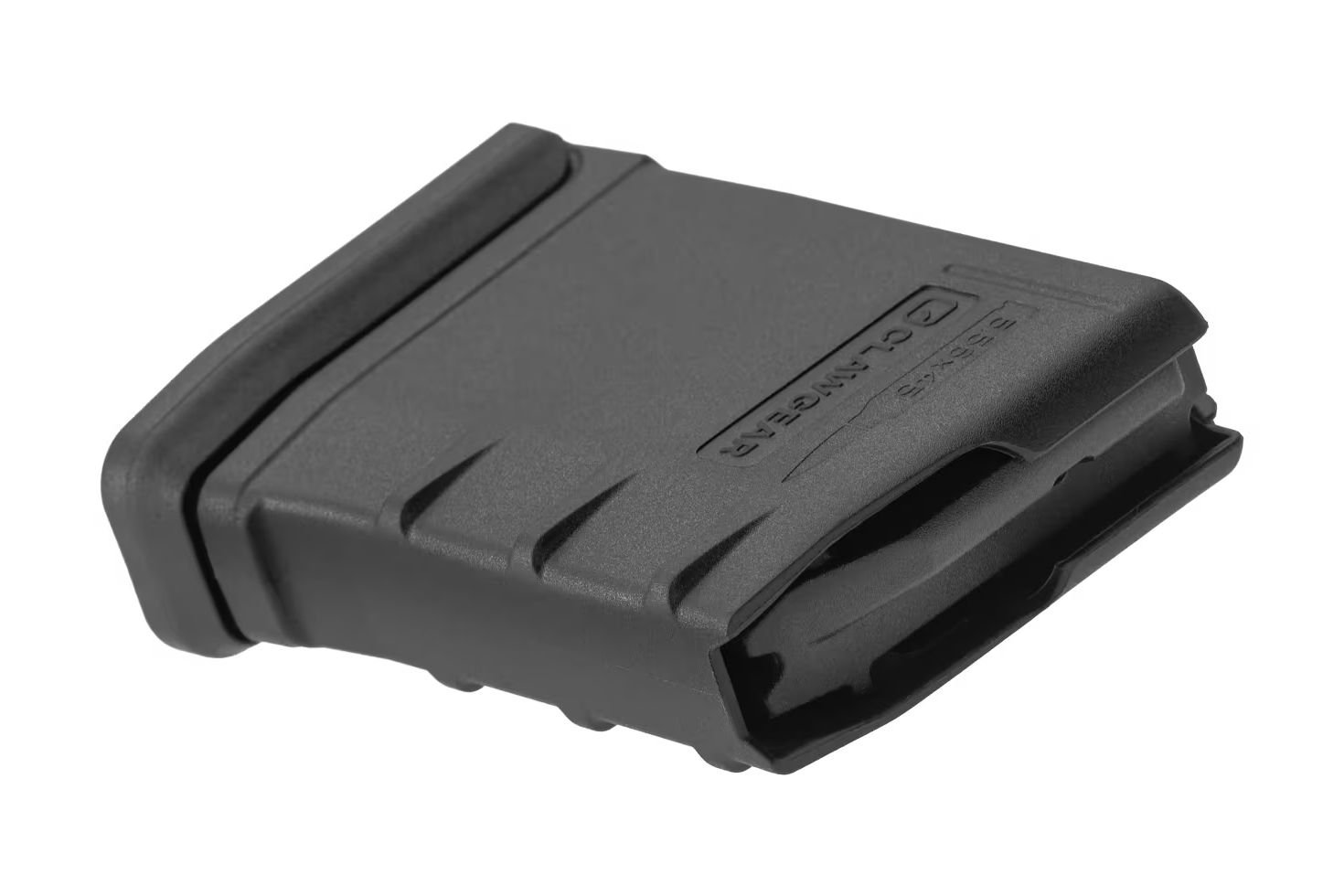 Clawgear CG15 Magazin 10 Schuss .223 REM - Firearms – Bild 2