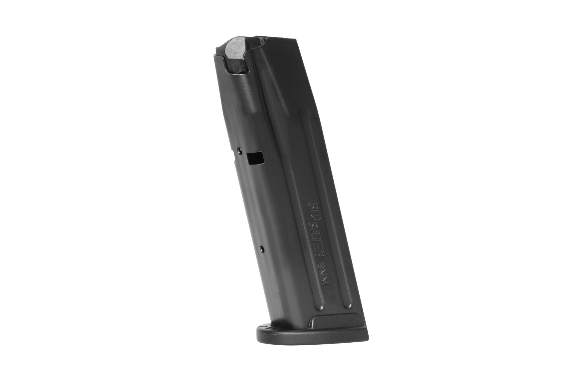 SIG SAUER P320 Magazin 17 Schuss 9 mm Luger - Firearms – Bild 1