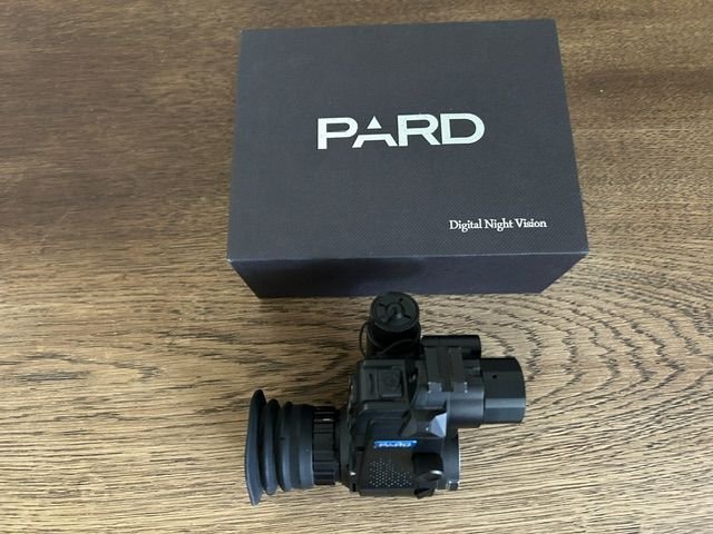 Pard NV007SP – Bild 3