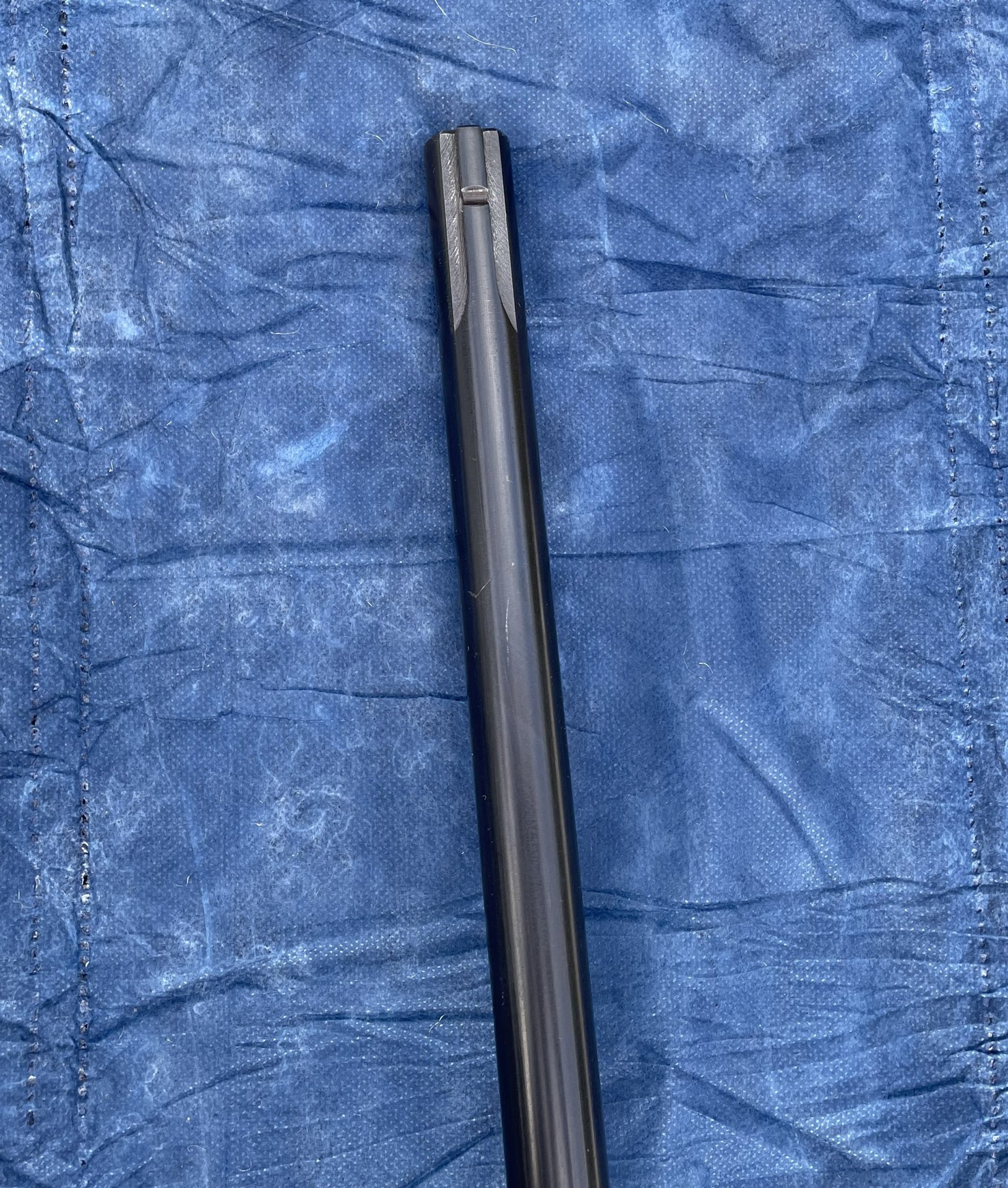 KK Einzellader Suhl M150 – Bild 4