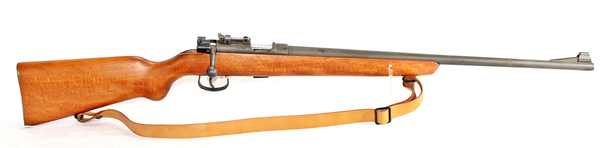 NEUW. MAUSER MAS MOD 1945 - KK-Wehrsportgewehr von 1945 – Bild 1