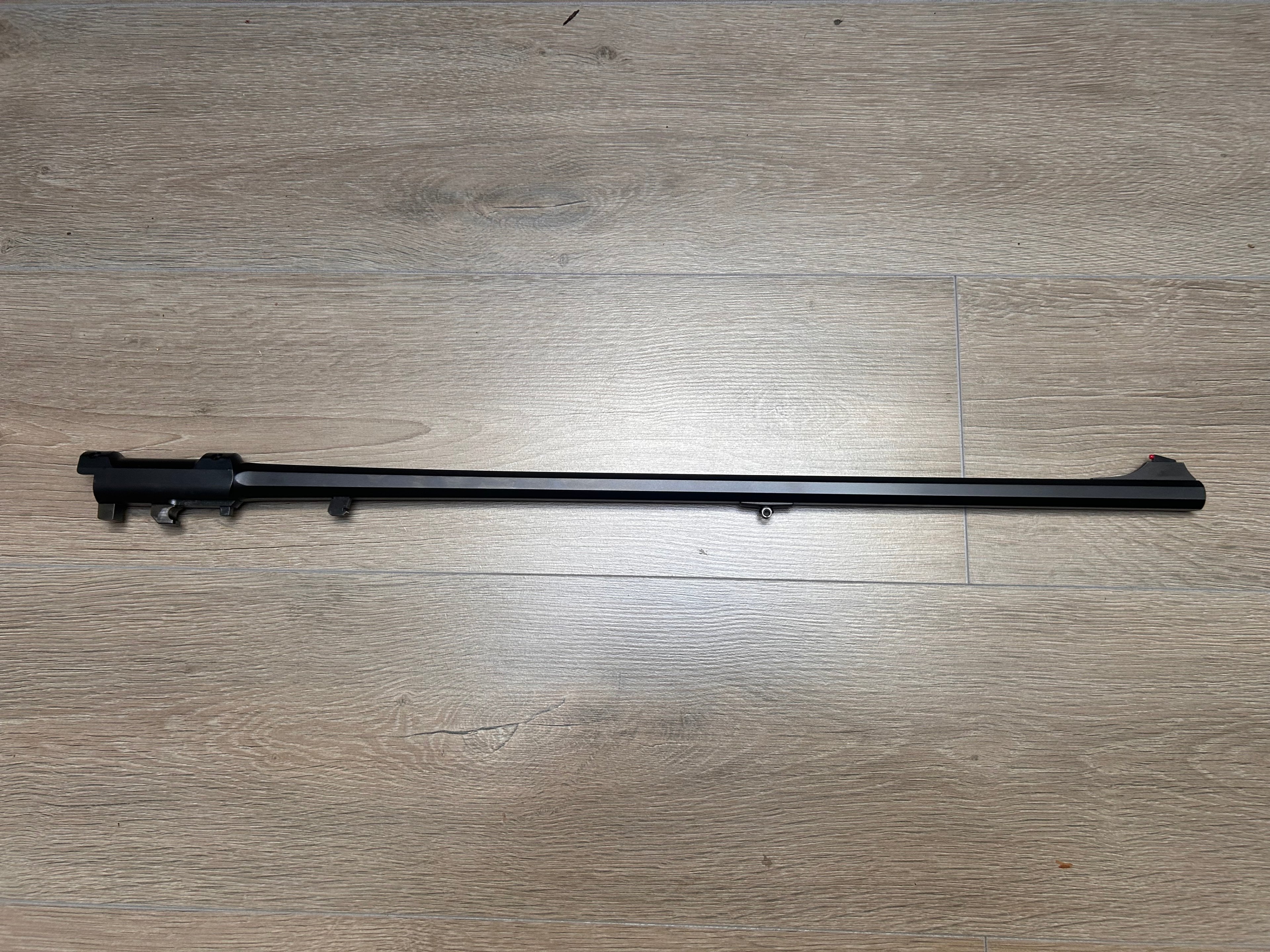 K95 Wechsellauf 8x68S 8-Kant – Bild 3