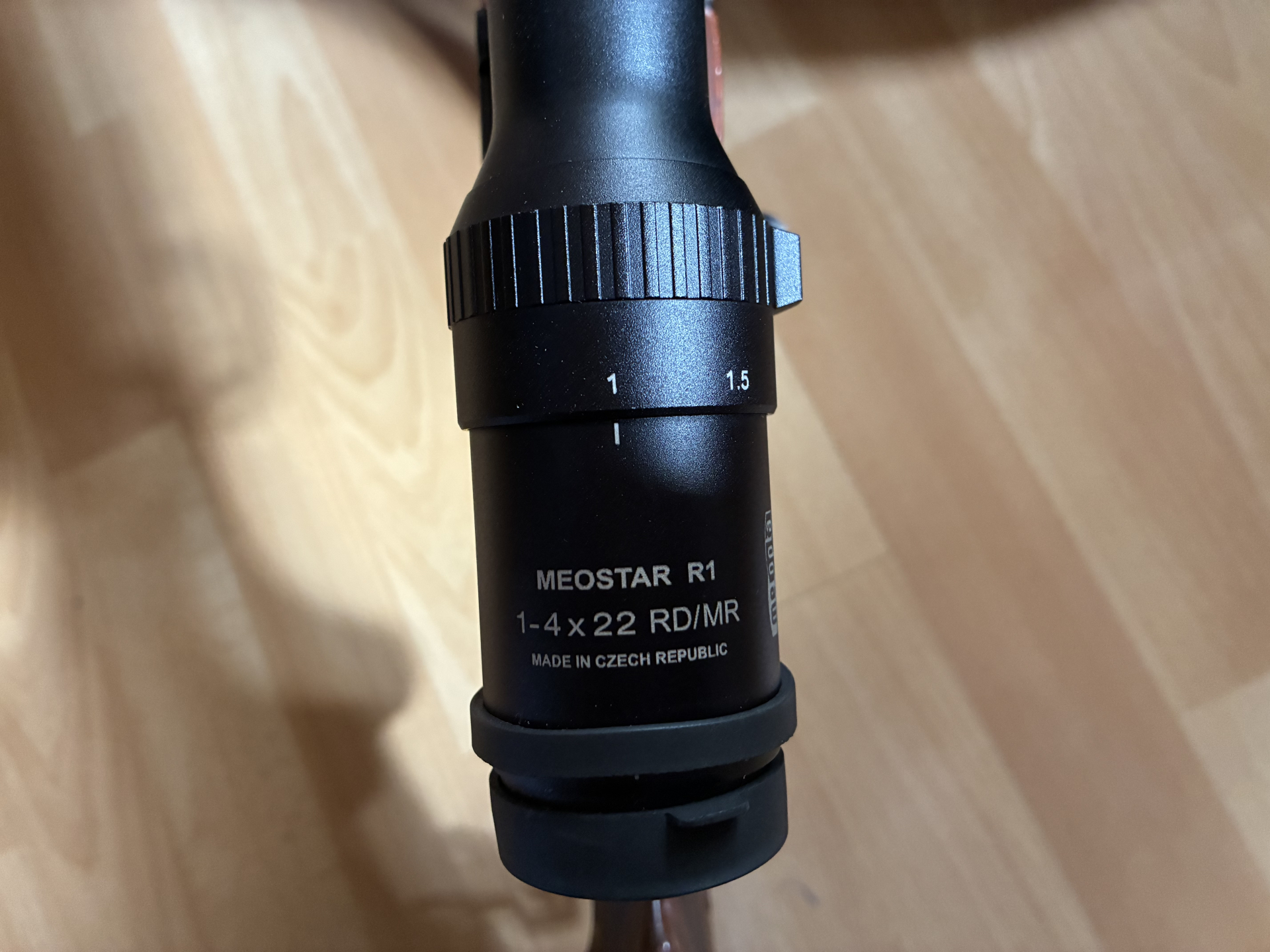 Mauser 98 – Bild 2