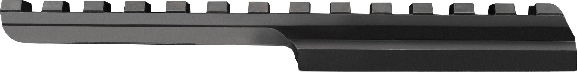Mauser 25 Max .308 Win. Geradezug-Repetierer mit ZEISS Conquest V4 3-12x56 – Bild 4