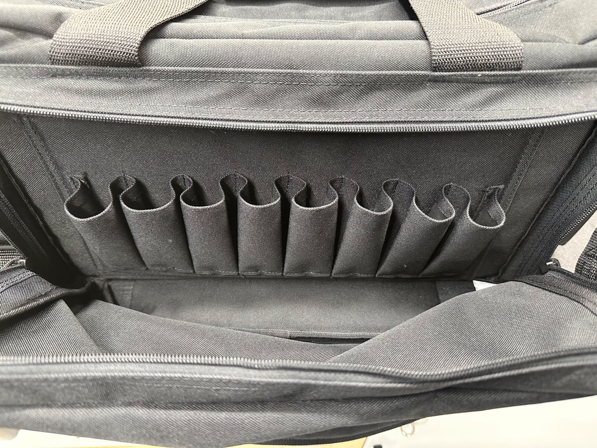 Range Bag 5.11 – Bild 4
