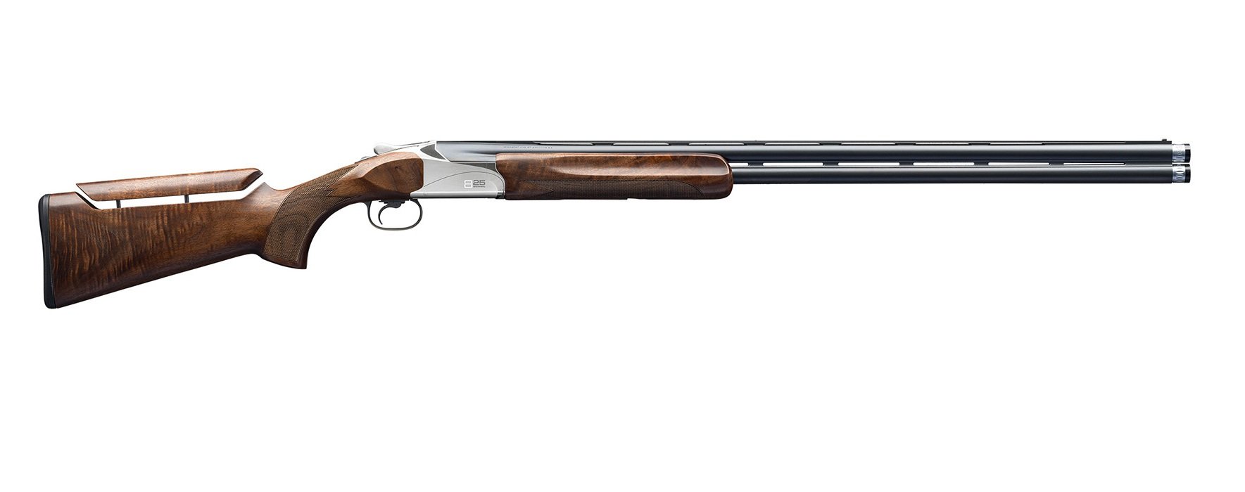 Bockdoppelflinte B825 SPORTER ADJ TF,12M LL76 12/76 ++ NEUWARE ++ Waffen Haider ++ – Bild 1