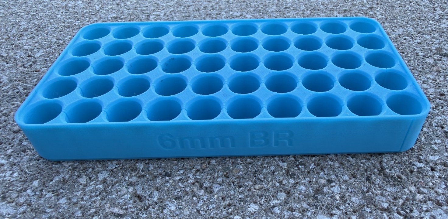 Ladebrett 6mm BR – Bild 2