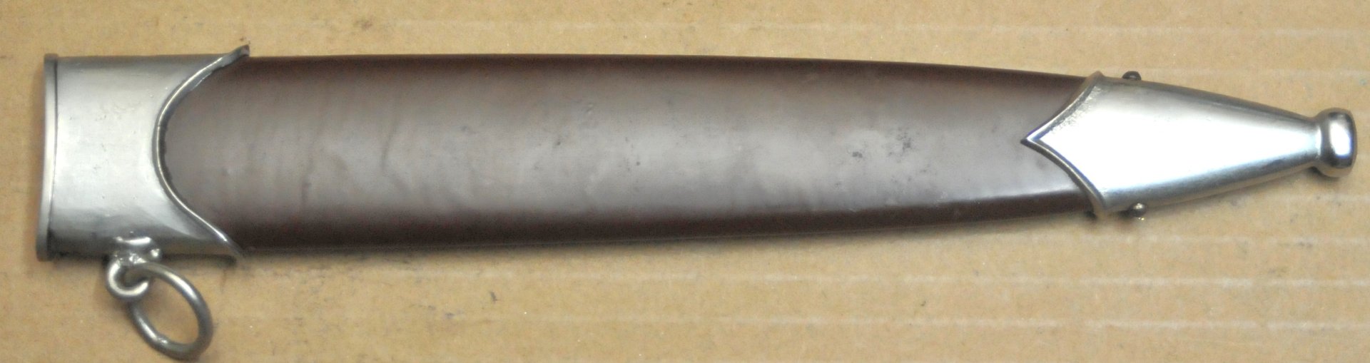 SA Dolch Scheide – Bild 2