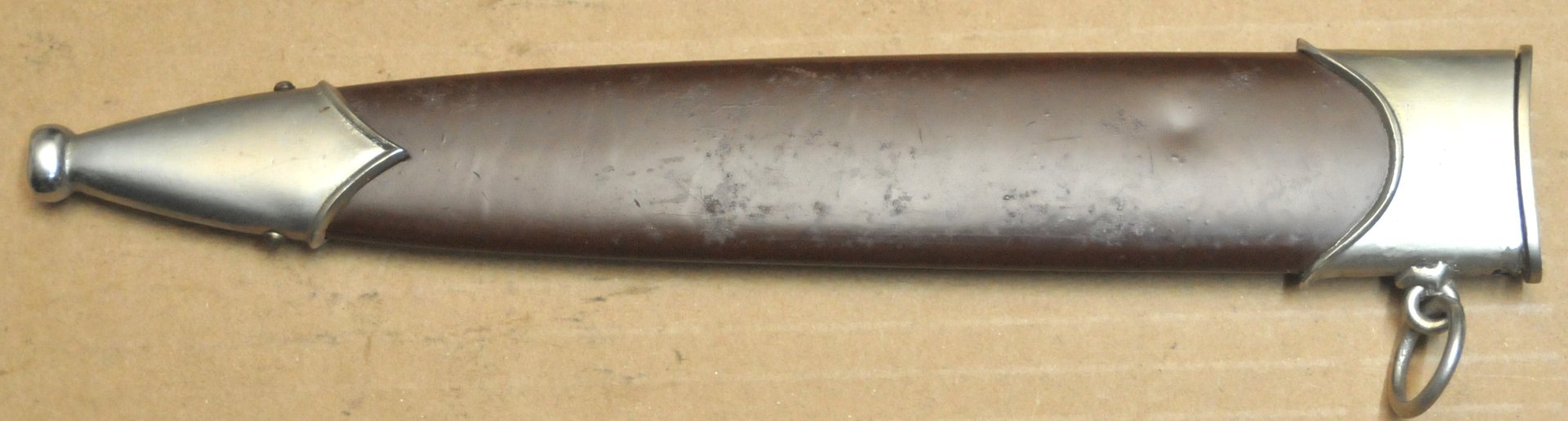 SA Dolch Scheide – Bild 1