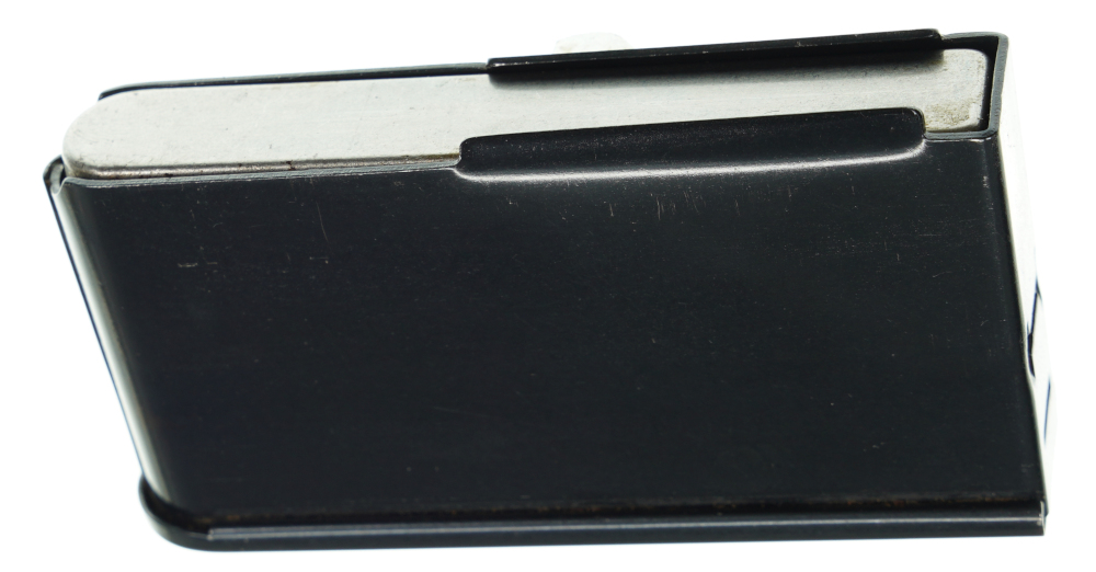 Original Magazin Krico 700 / 720 für Kal. 30-06 / 7x64 / 6,5x57 / 9,3x62 !!!! – Bild 1