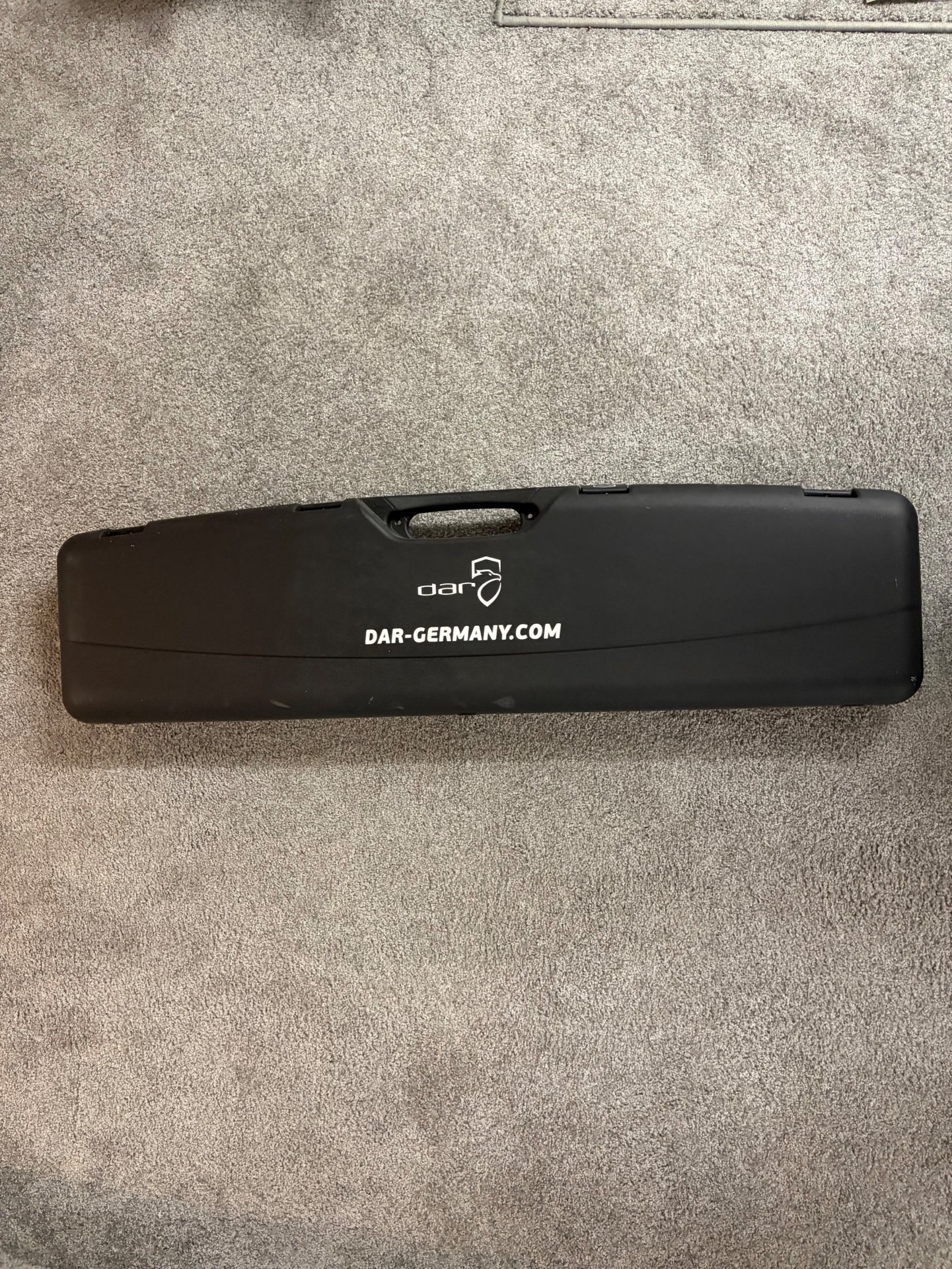 DAR 15 16,75 Zoll .223 Bestzustand – Bild 5