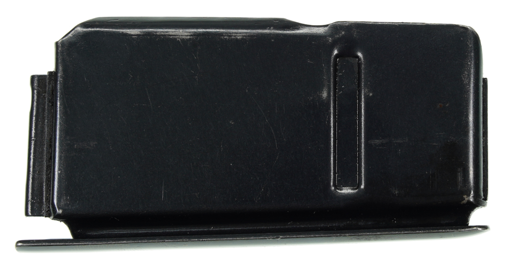 Magazin Mauser 225 / Vöre Titan II / Mauser 99 Kal. .25-06 / .30-06 / 7x64 / .270 Win. / 8x57 IS ! – Bild 1