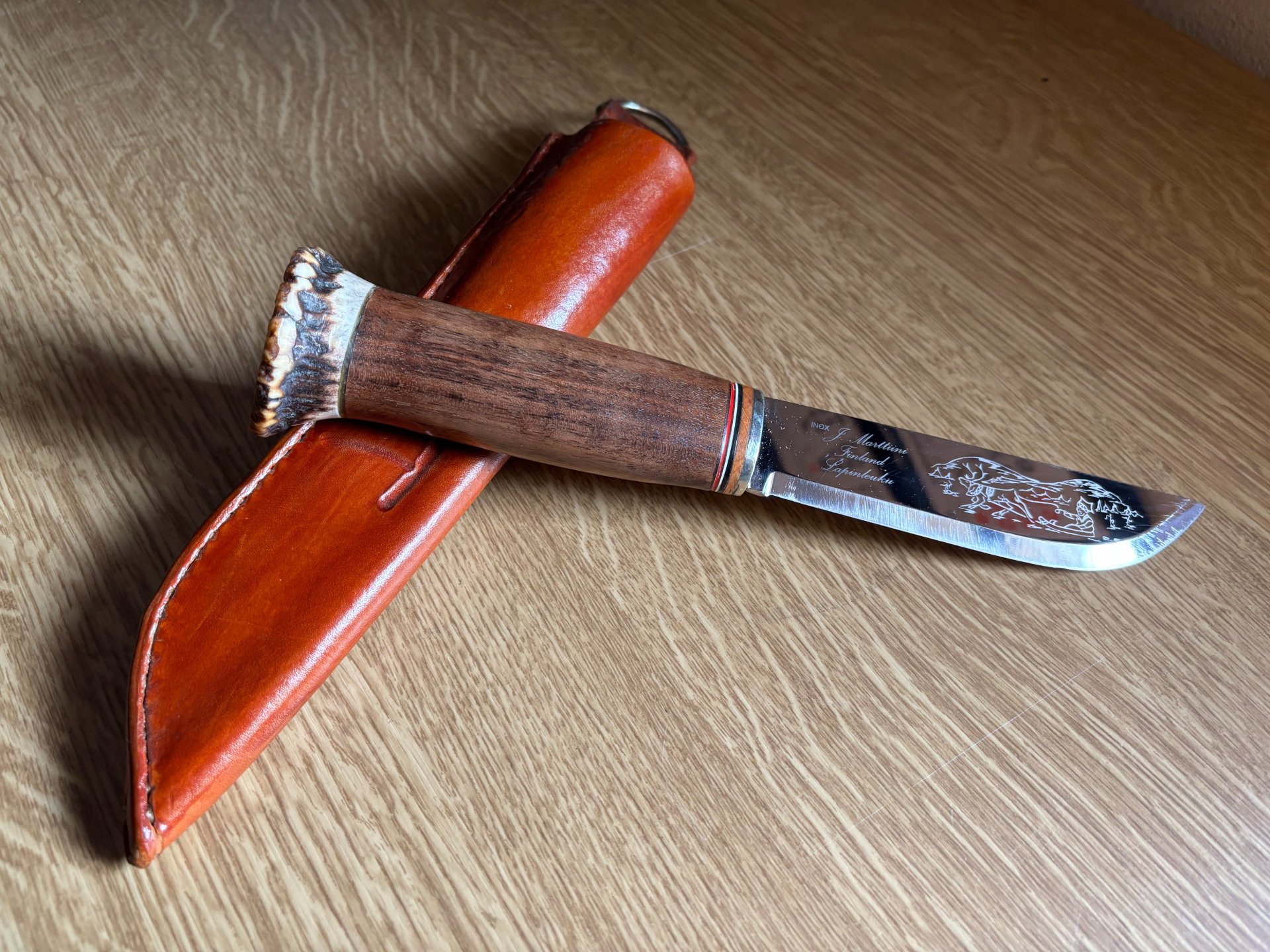 LapinLeuku – Bild 1