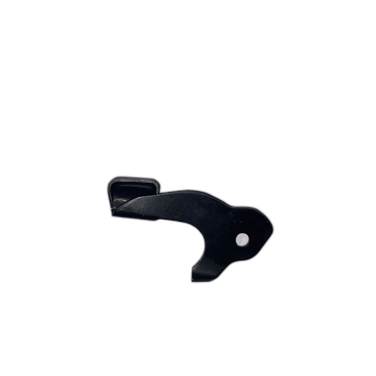 Makarov Schlagfeder. Originalware ! – Bild 2