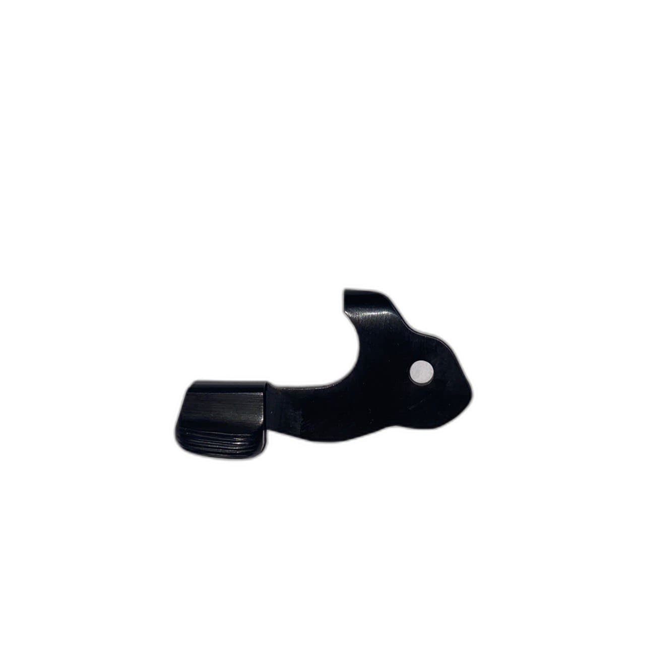 Makarov Schlagfeder. Originalware ! – Bild 1