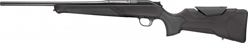 NEUHEIT - Blaser R8 Professional 2.0 - .308 Win. - 52cm Lauflänge - M15x1 - JSZ-Vogel – Bild 1