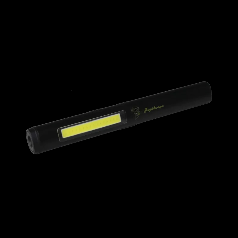 Jagdlampe - Balver S300, LED Stiftlampe – Bild 1