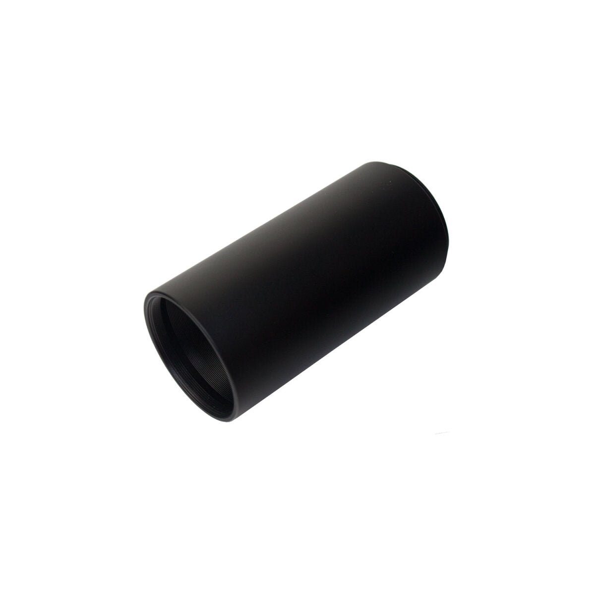 Professor Optiken Flimmerröhre für 2-16x44 – 10 cm / 4" – Bild 1