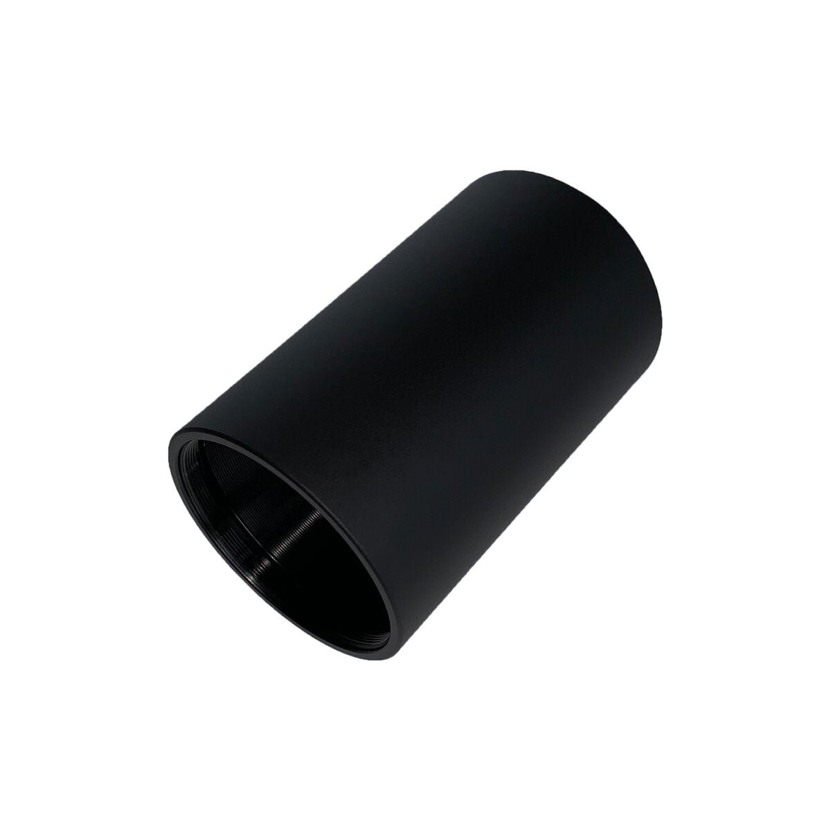 Professor Optiken Flimmerröhre für 5-30x56 & 2,5-15x56 – 10 cm / 4" – Bild 1