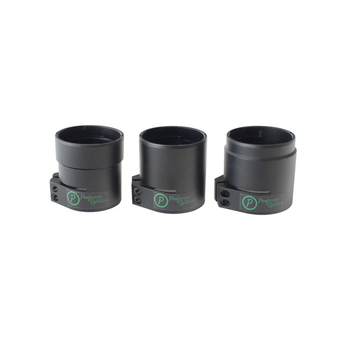 Adapter für PARD NV007A & V, 42 mm – Bild 1