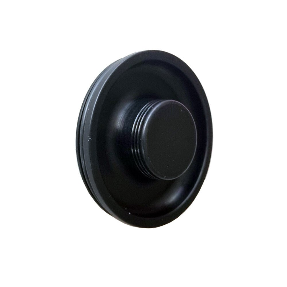 RUSAN Abdeckung / Klemmhülse für MAR-Adapter (Vorsatzgerät-Seite) – Bild 1