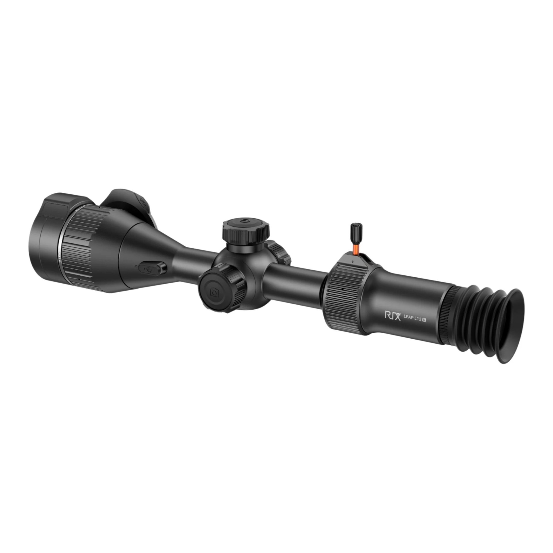 RIX LEAP L12R (1280x1024, 60 mm) – Bild 2