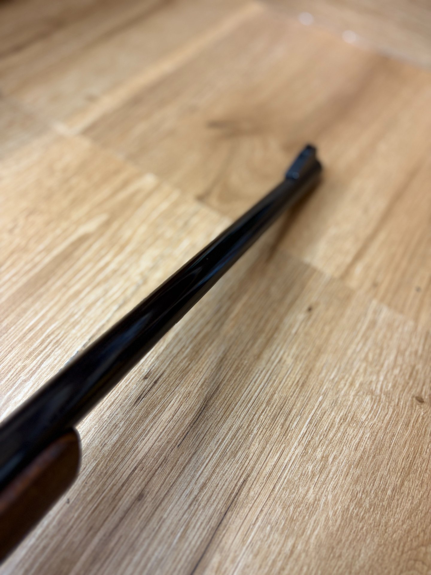 STAR Rolling-Block Büchse 357Mag. – Bild 3