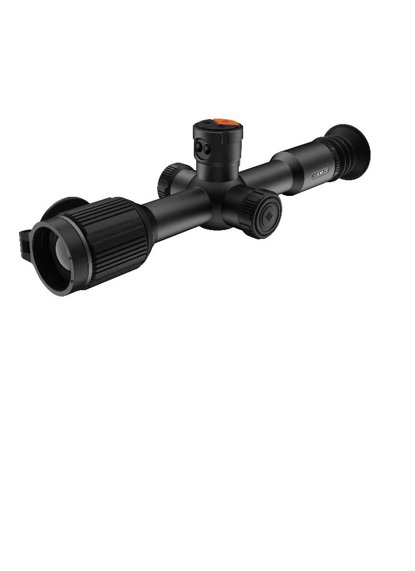 RIX GLINT G3 384×288 – Bild 1
