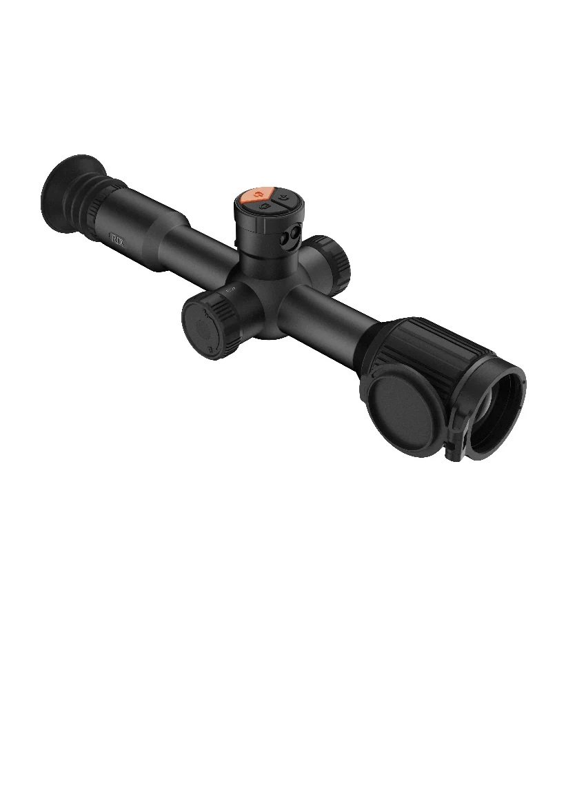 RIX GLINT G3 384×288 – Bild 2