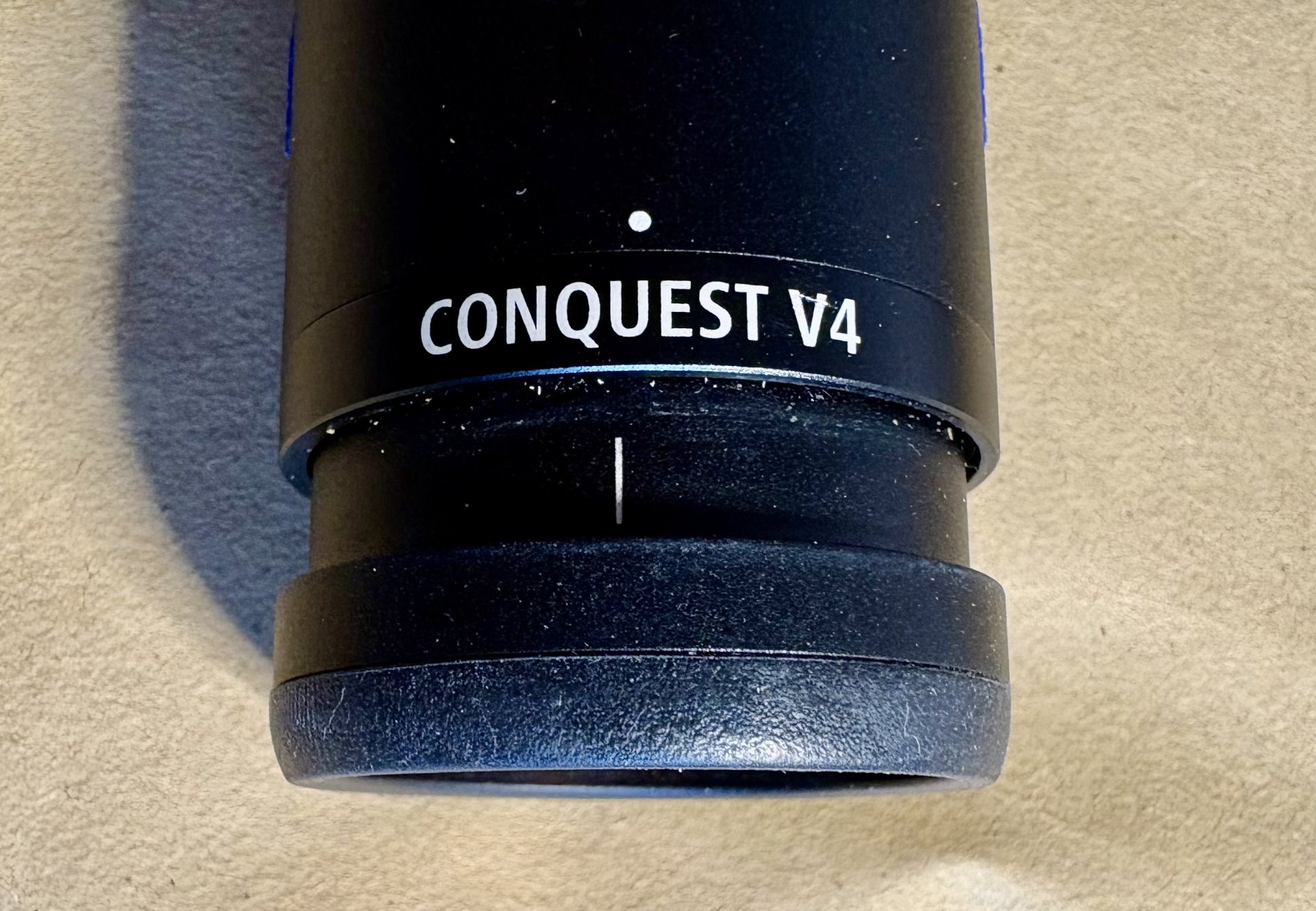 Zeiss Conquest V4 6-24x50 – Bild 4