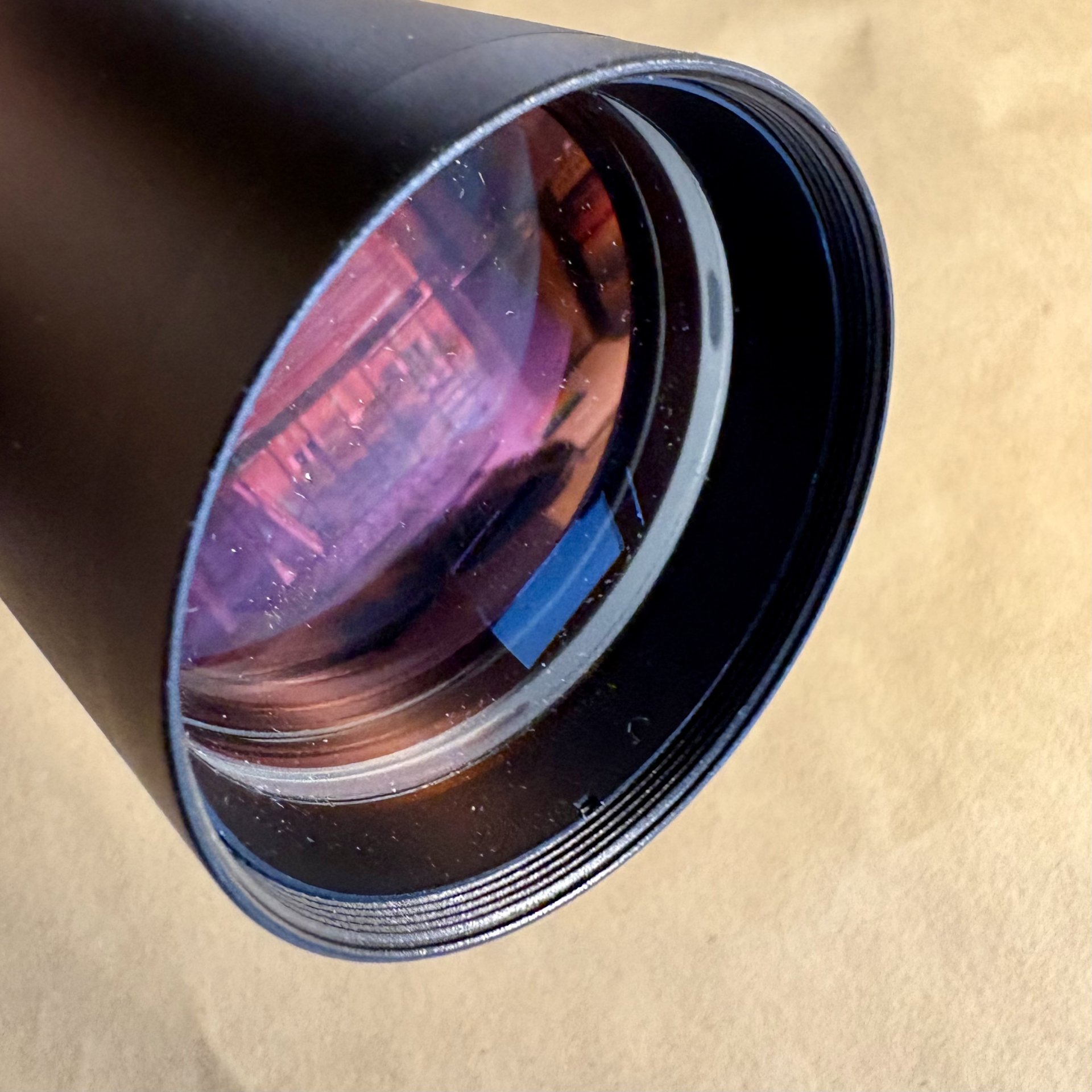 Zeiss Conquest V4 6-24x50 – Bild 8