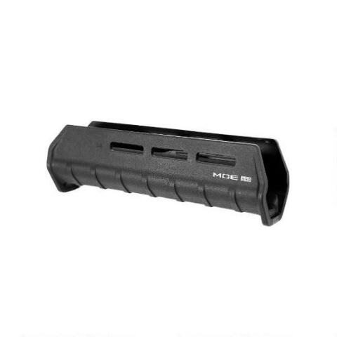 Mossberg 590 / 590A1 Vorderschaft MOE M-LOK Magpul – Bild 1