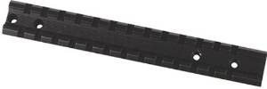 Mossberg 500, 590 & 835 Weaver / Picatinnyschiene Weaver – Bild 1