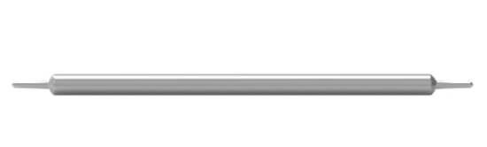 LEE Universal DOUBLE Ended Decapping Pin #91913 Ersatz Zündhütchenausstoßer Stift für #90292 Matrize – Bild 1