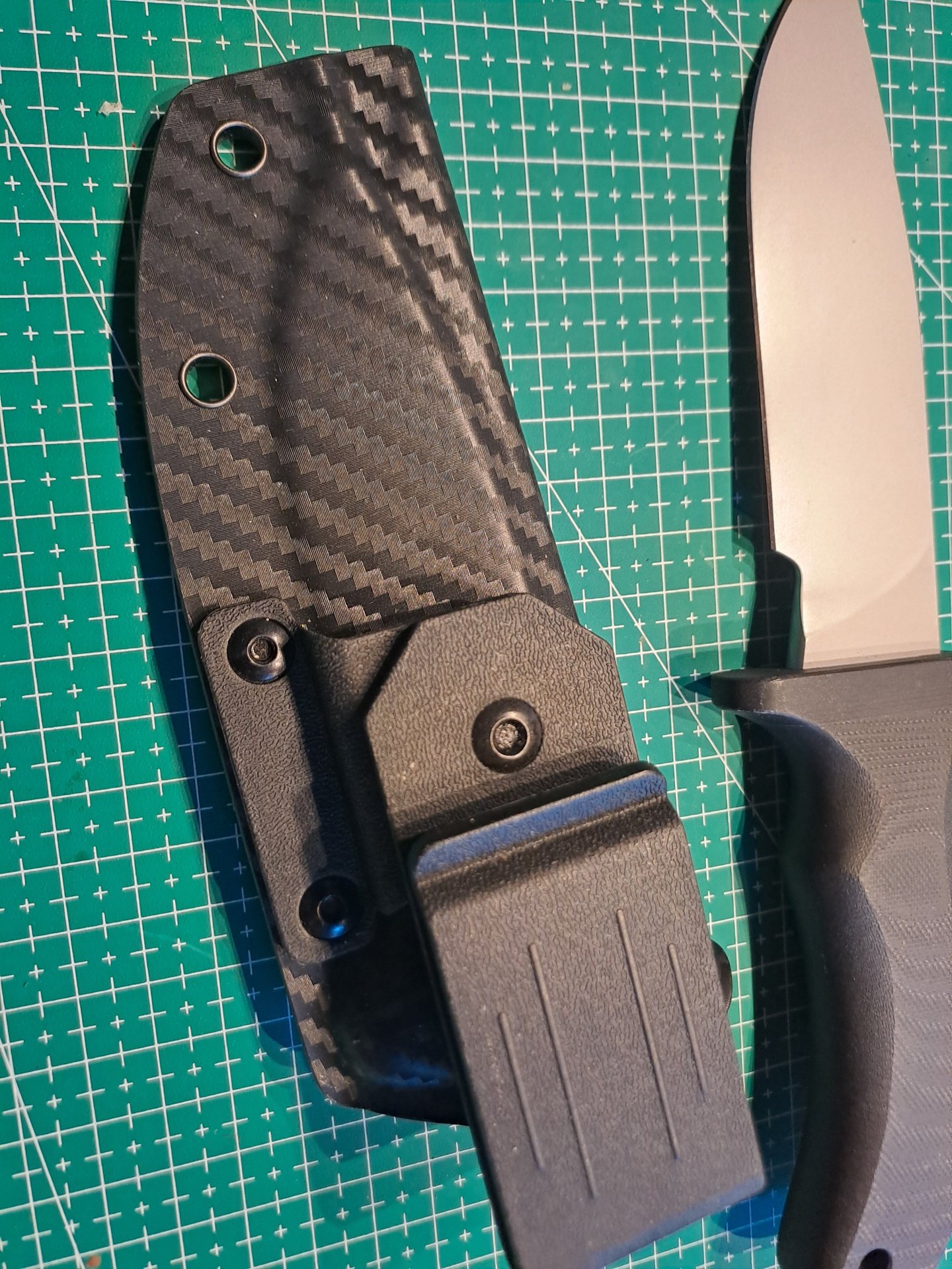 Mad Dog clone – Bild 2
