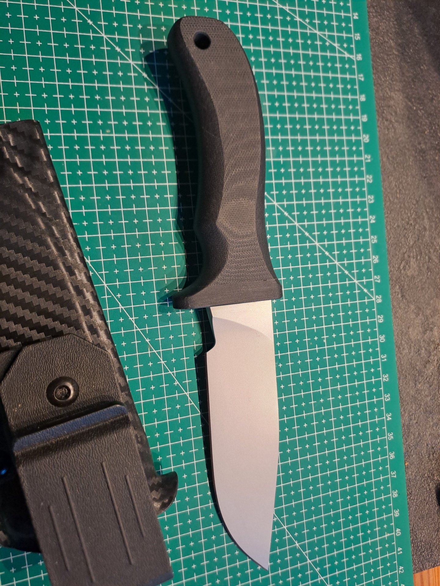 Mad Dog clone – Bild 4