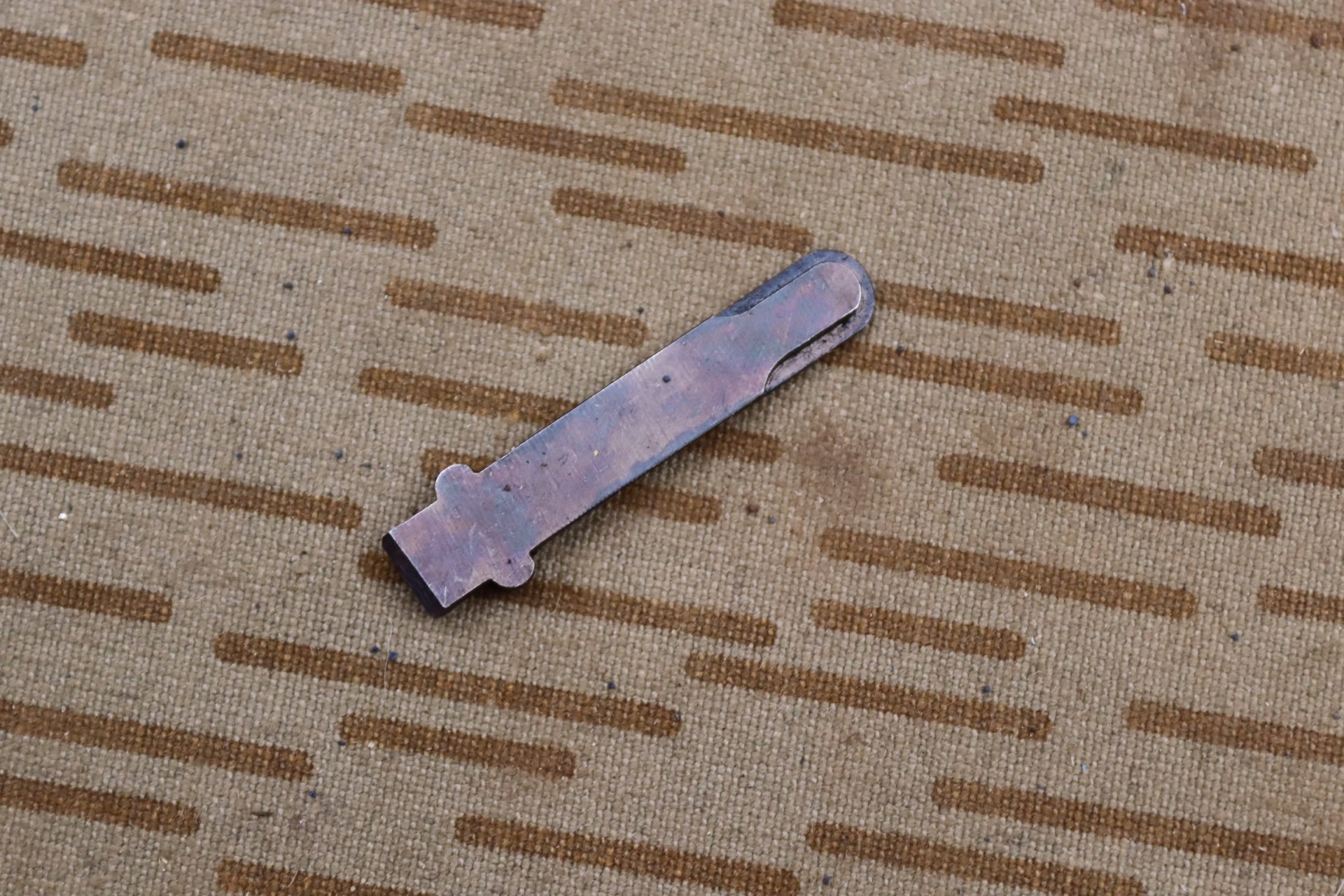 C96 Auszieherkralle C 96 Mauser – Bild 2