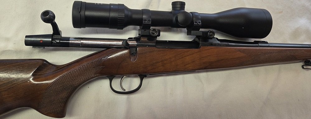 CZ 537 – Bild 4
