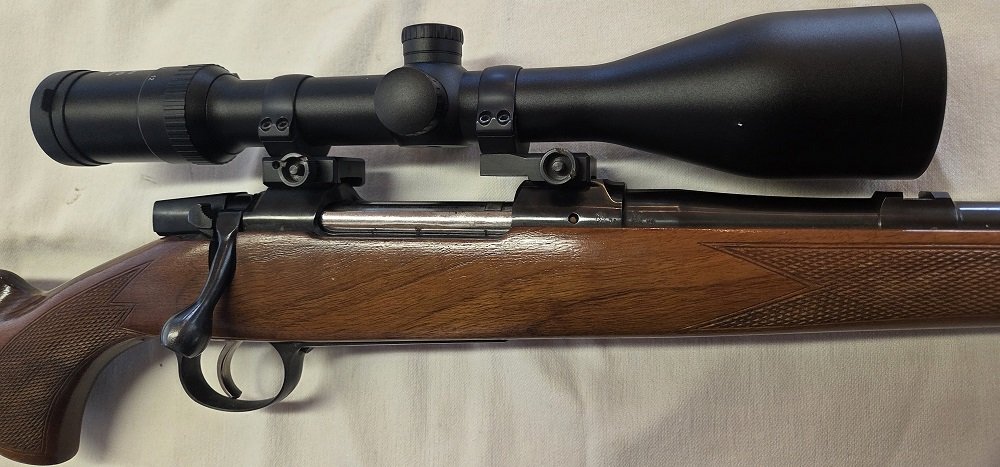 CZ 537 – Bild 3