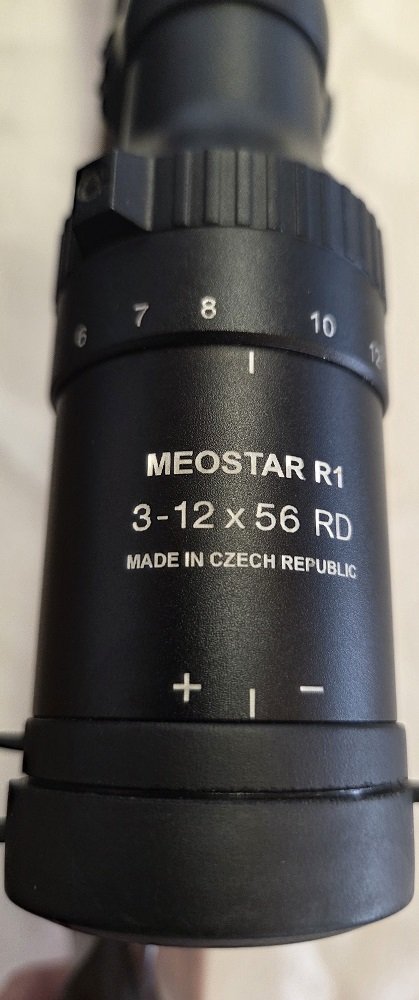 CZ 537 – Bild 6