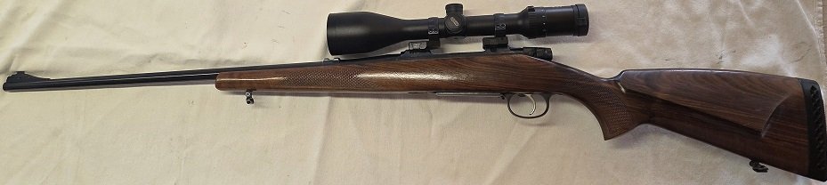 CZ 537 – Bild 1