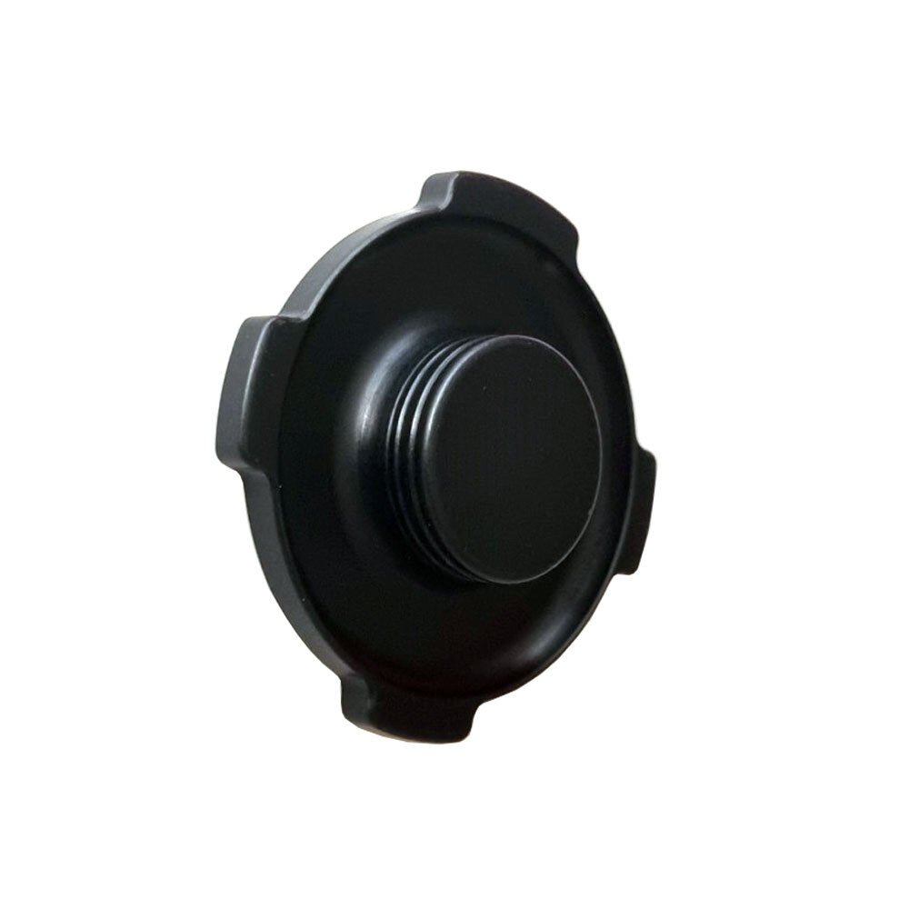 RUSAN Abdeckung / Klemmhülse für MAR-Adapter (Zieloptik-Seite) – Bild 1