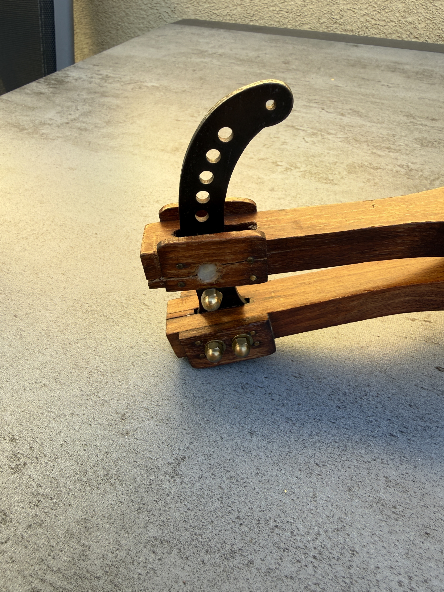Kanone – Bild 3