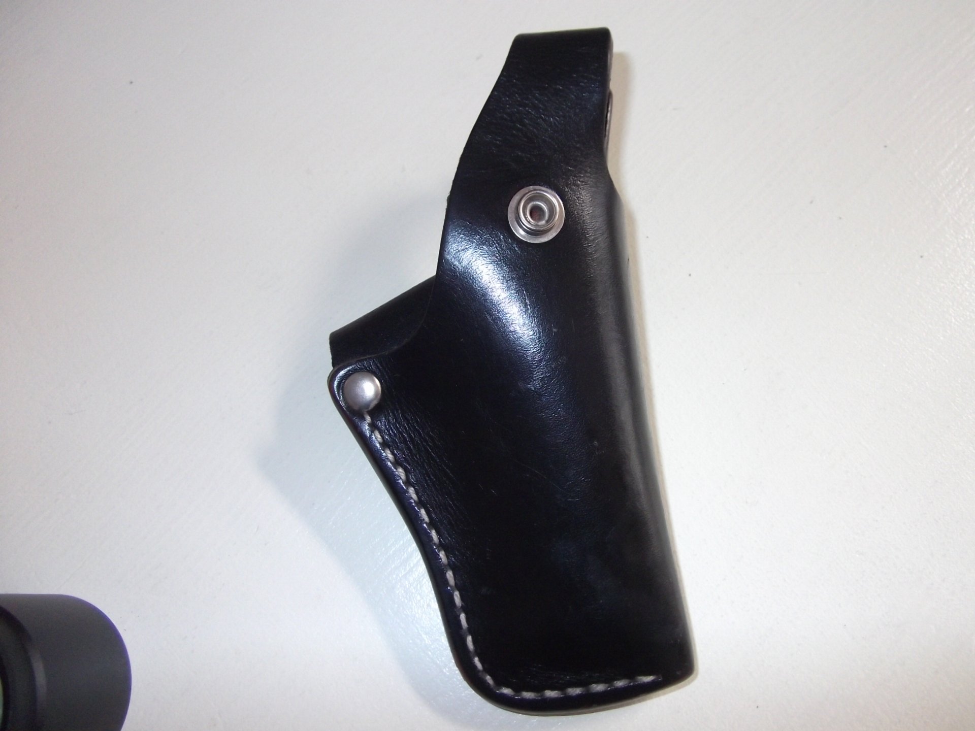 Holster – Bild 2